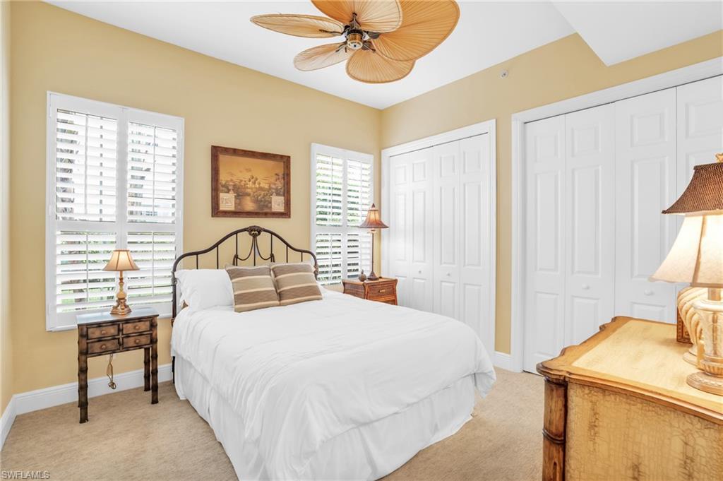 9006 Cascada WAY 101 photo 25