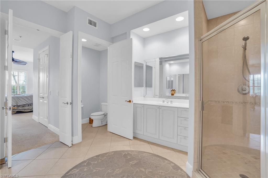 9006 Cascada WAY 101 photo 21