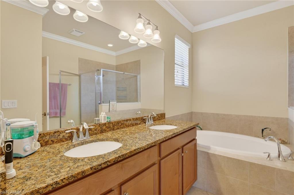 3640 Treasure Cove CIR photo 23