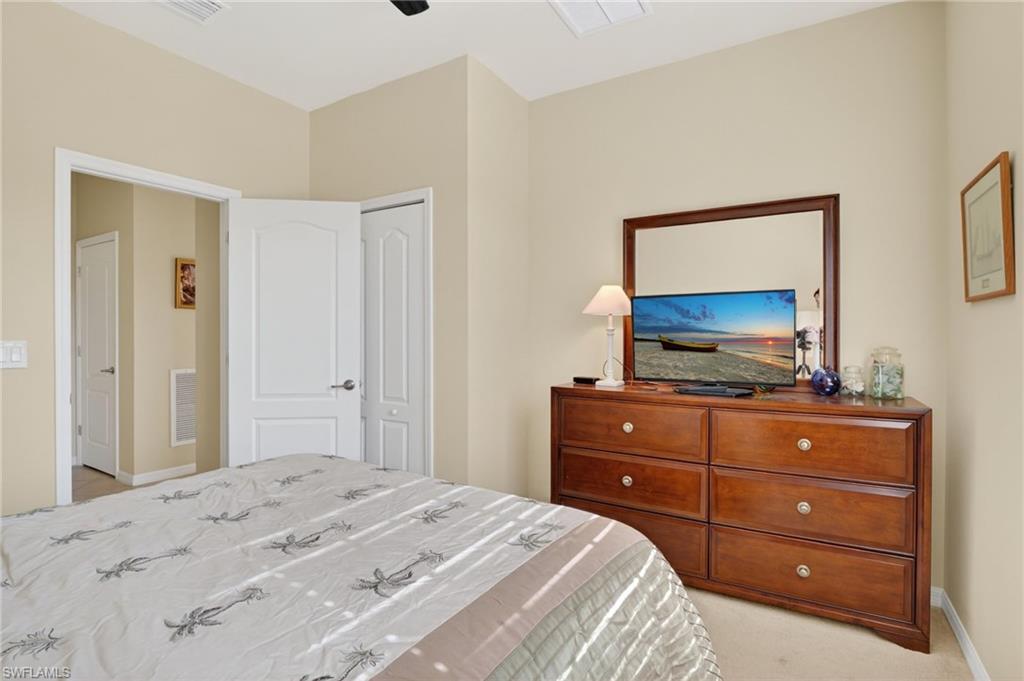 3640 Treasure Cove CIR photo 27