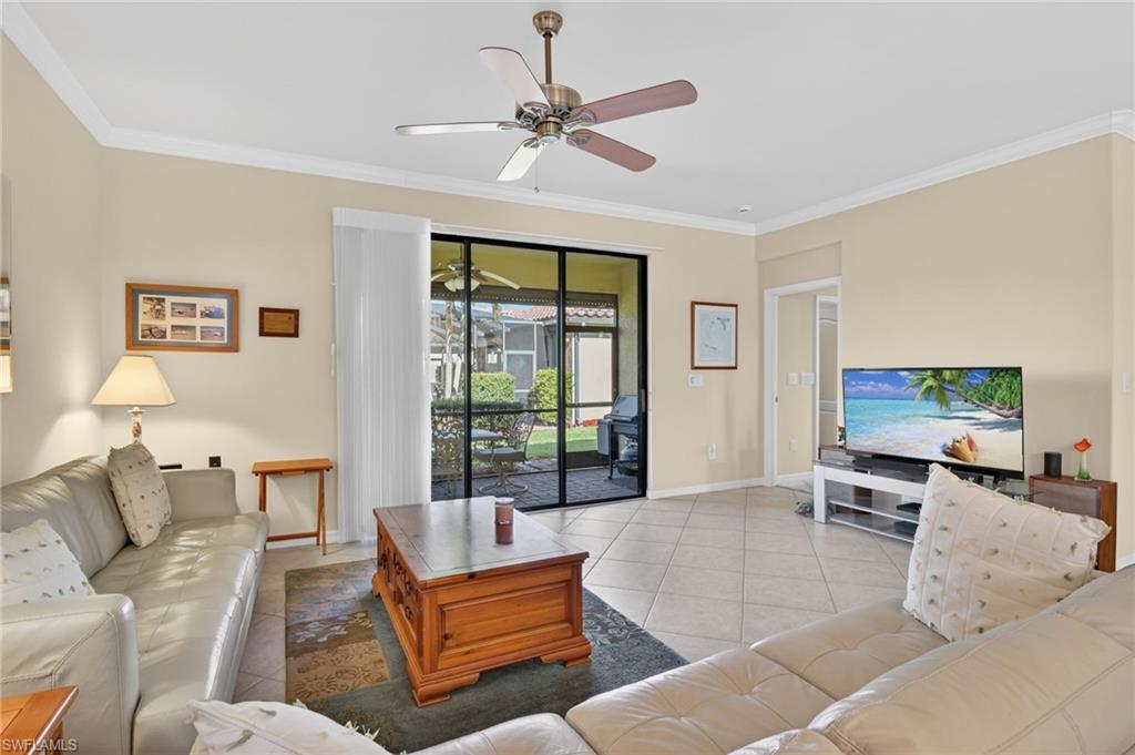 3640 Treasure Cove CIR