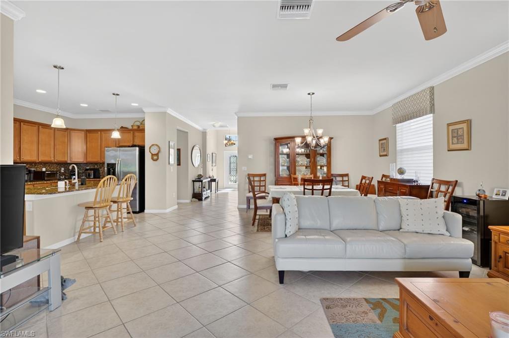 3640 Treasure Cove CIR photo 6