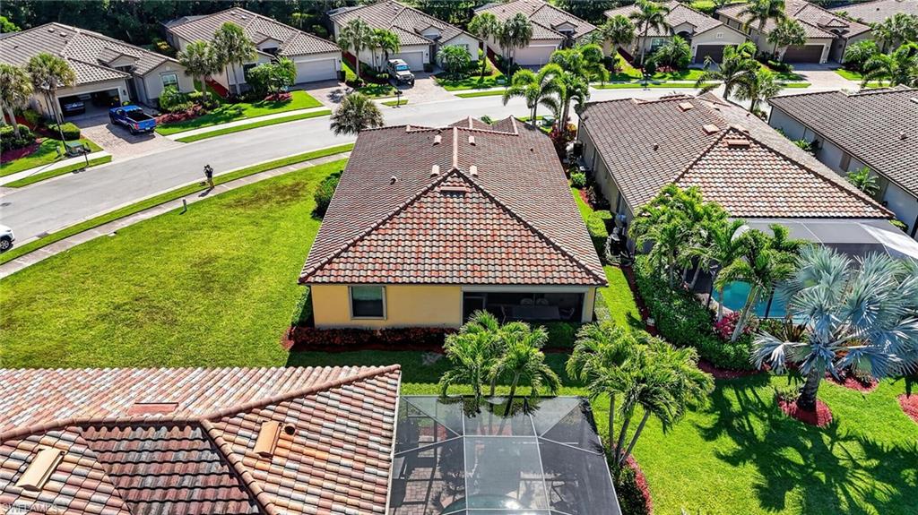 3640 Treasure Cove CIR photo 42