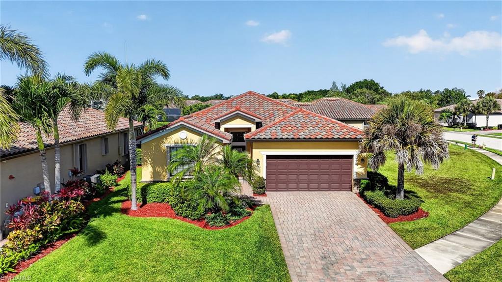 3640 Treasure Cove CIR photo 46