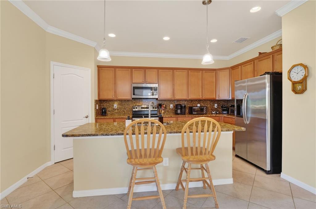 3640 Treasure Cove CIR photo 13