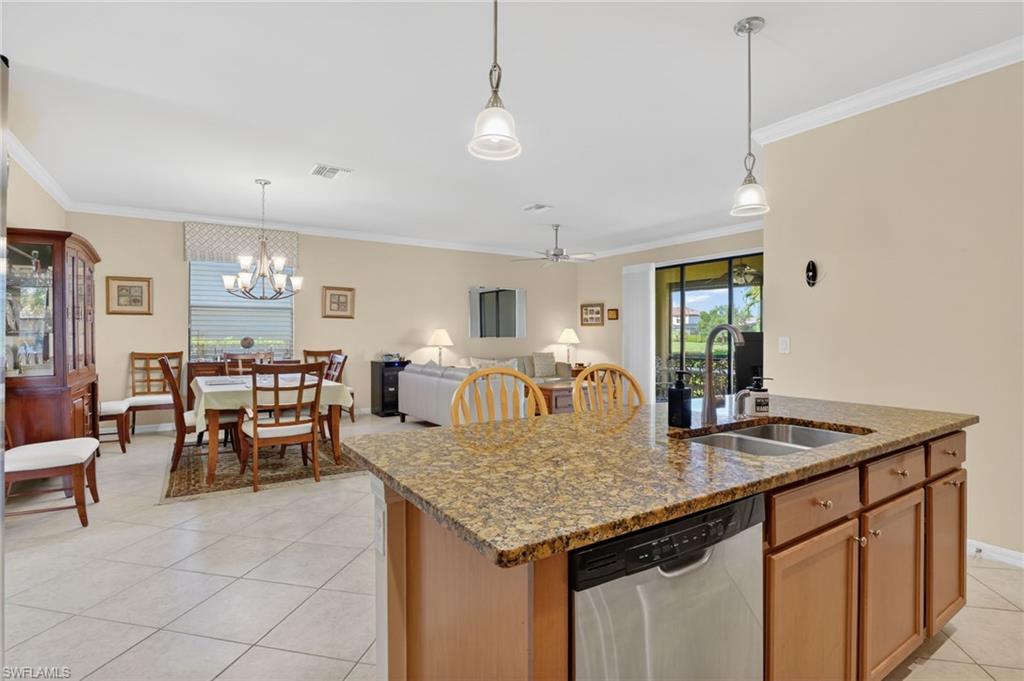 3640 Treasure Cove CIR photo 17