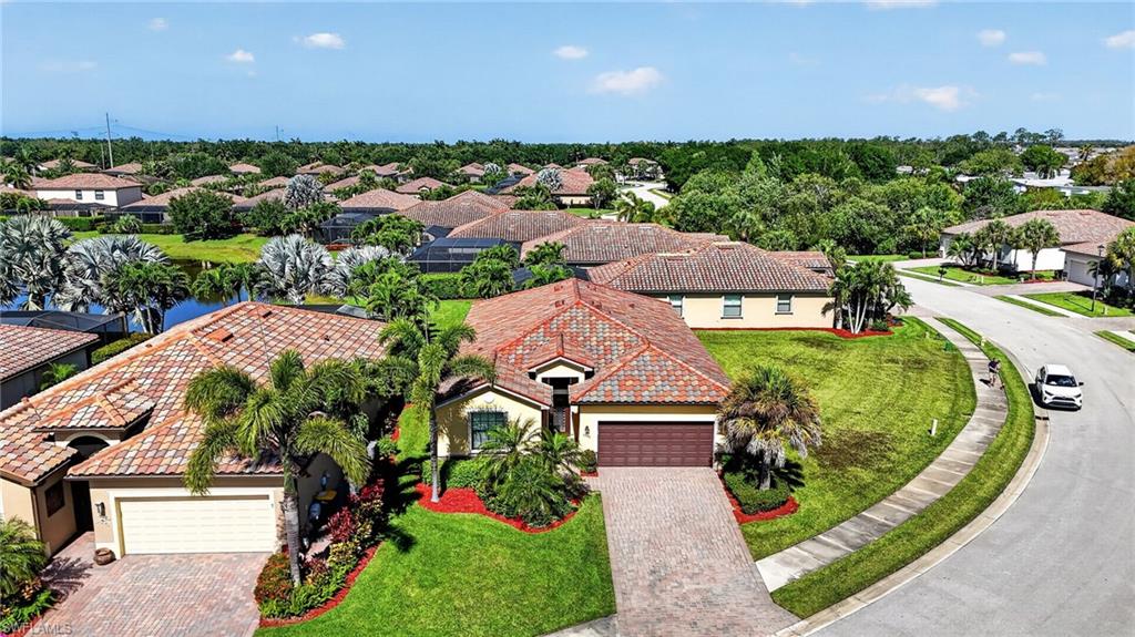 3640 Treasure Cove CIR photo 47