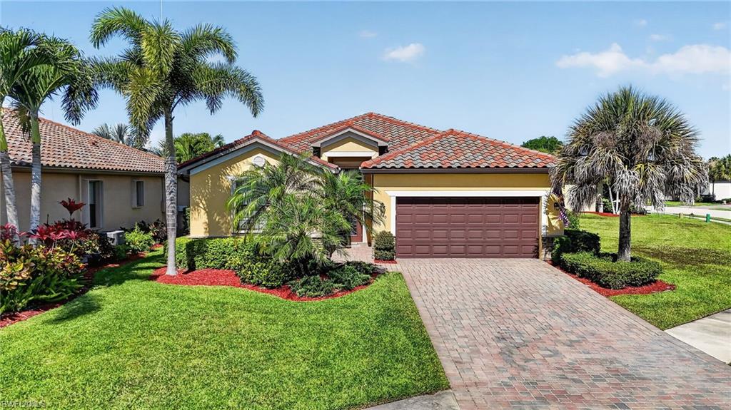 3640 Treasure Cove CIR photo 43
