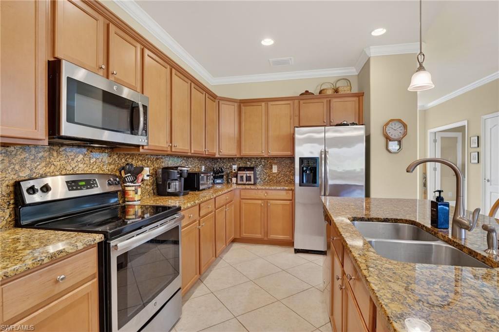 3640 Treasure Cove CIR photo 16