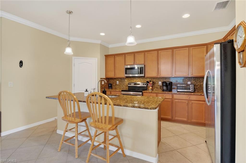 3640 Treasure Cove CIR photo 12