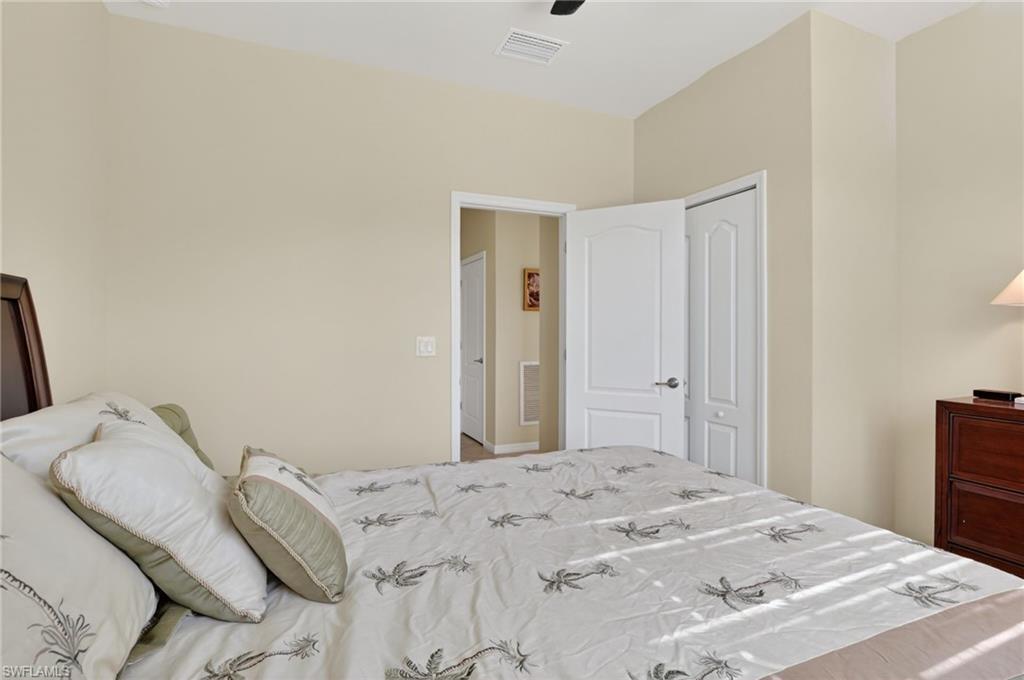 3640 Treasure Cove CIR photo 26