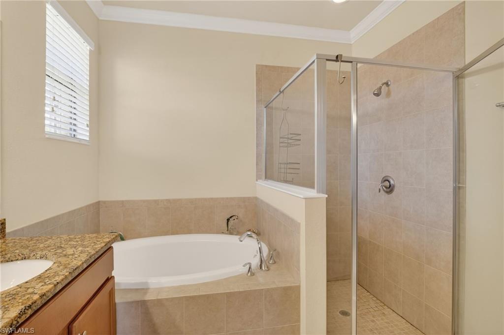 3640 Treasure Cove CIR photo 22