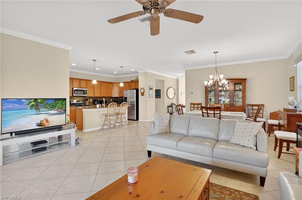 3640 Treasure Cove CIR photo 7
