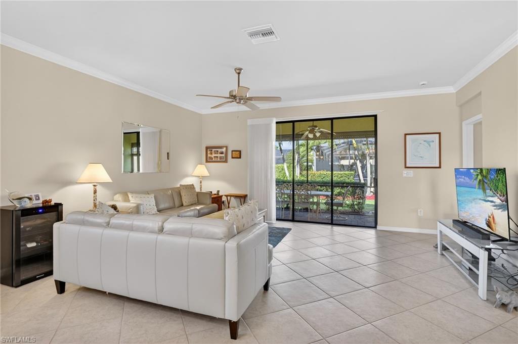 3640 Treasure Cove CIR