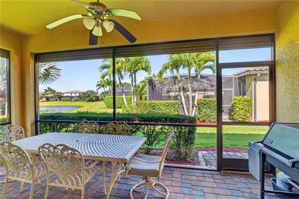 3640 Treasure Cove CIR photo 36