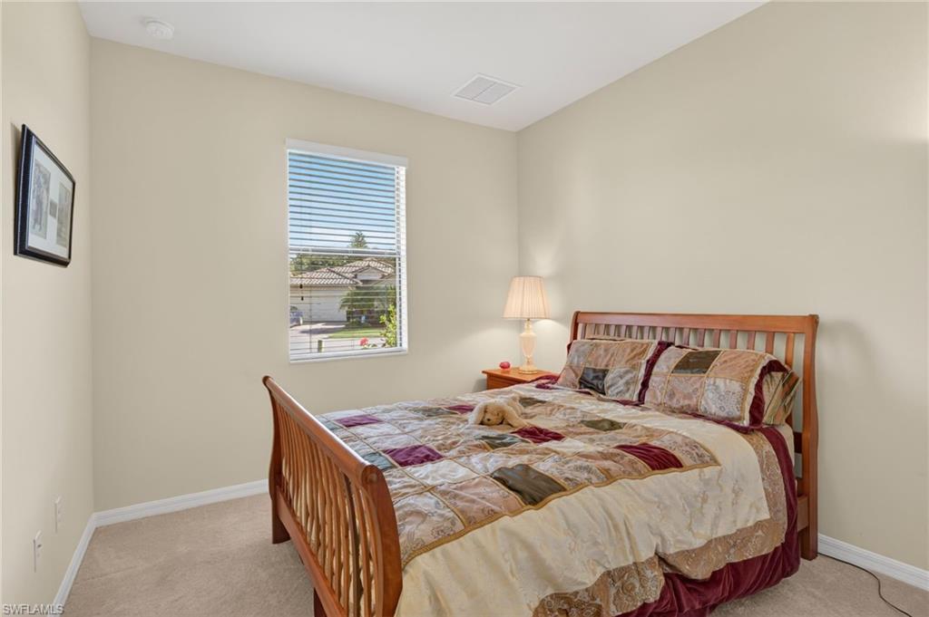 3640 Treasure Cove CIR photo 32
