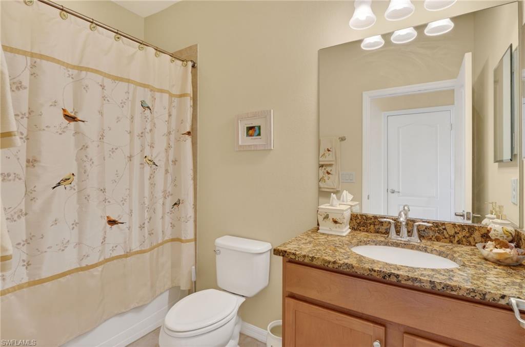 3640 Treasure Cove CIR photo 28