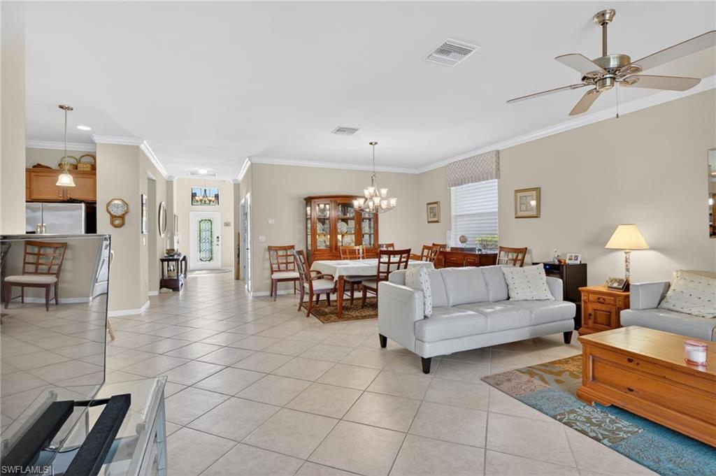 3640 Treasure Cove CIR