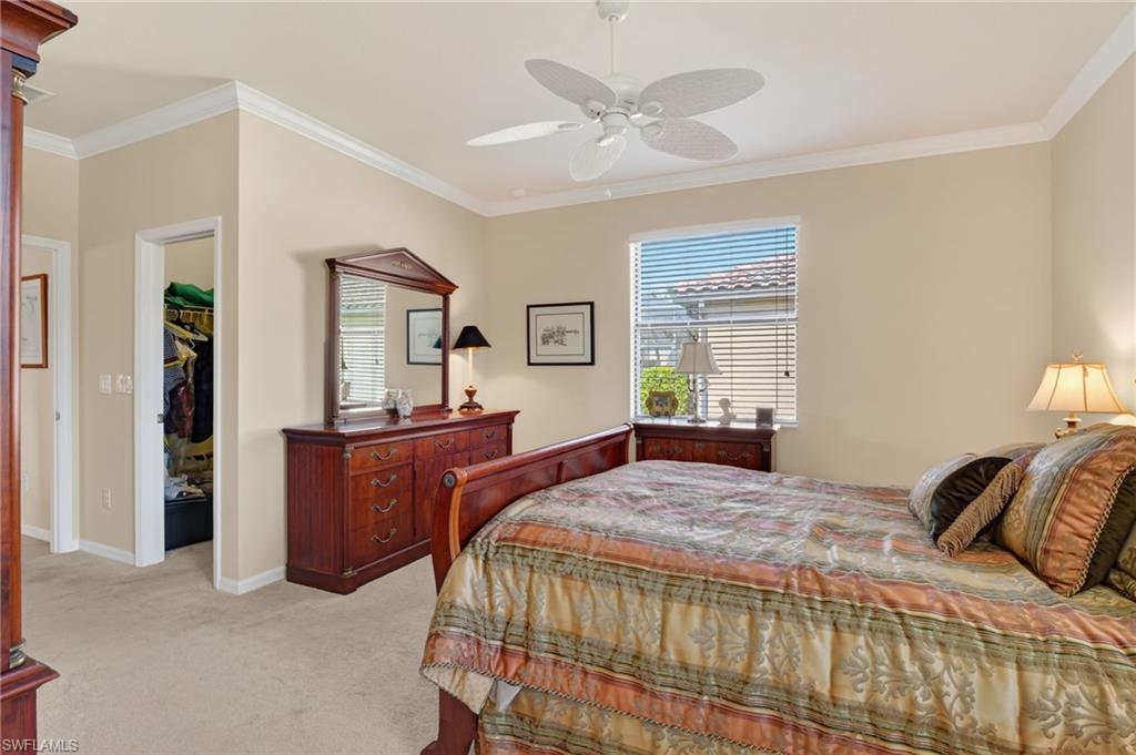 3640 Treasure Cove CIR photo 20