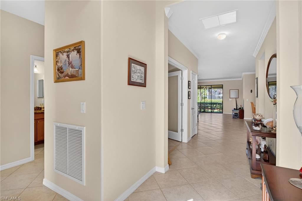 3640 Treasure Cove CIR photo 9