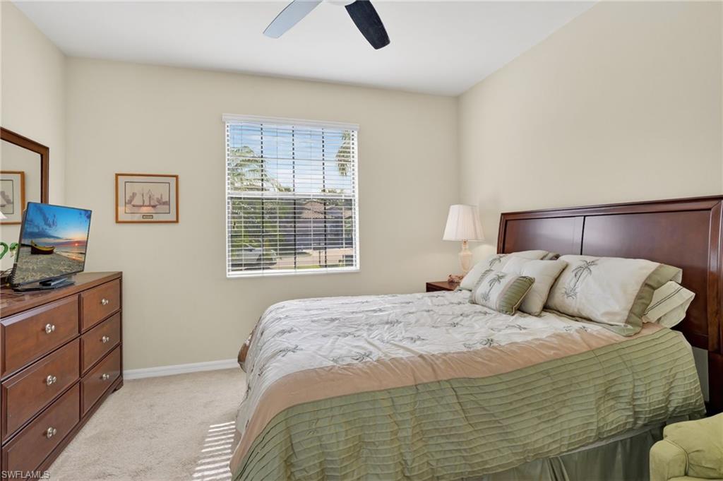 3640 Treasure Cove CIR photo 24