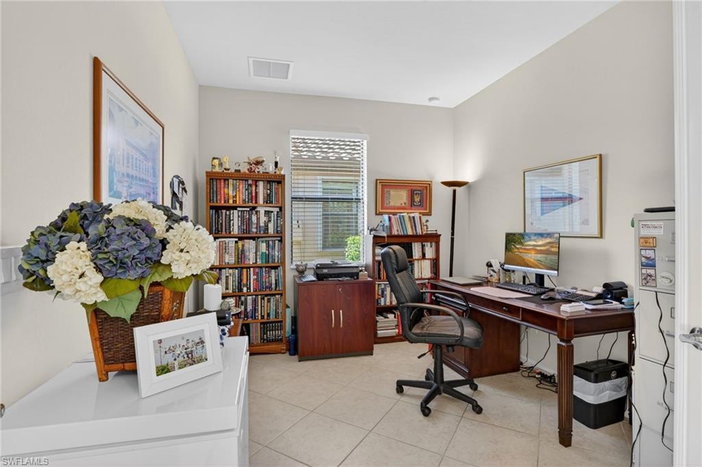 3640 Treasure Cove CIR photo 30