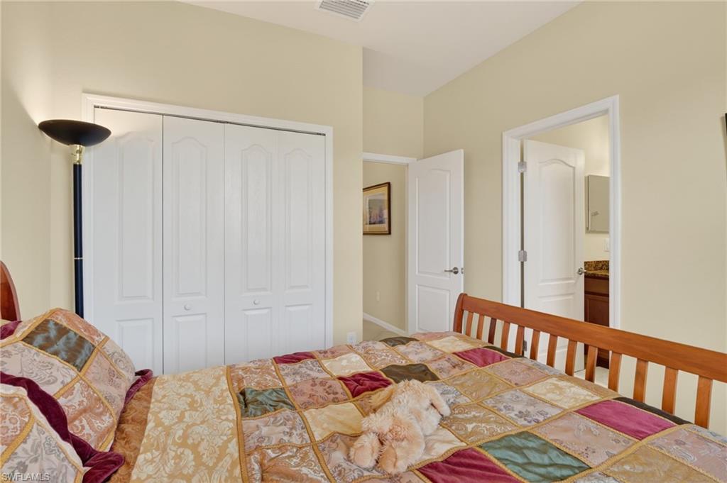 3640 Treasure Cove CIR photo 34