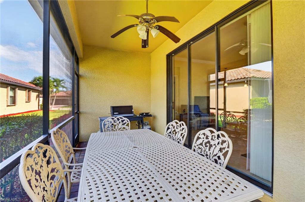 3640 Treasure Cove CIR photo 38