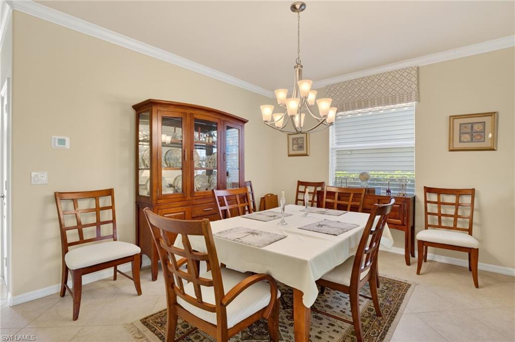 3640 Treasure Cove CIR photo 10