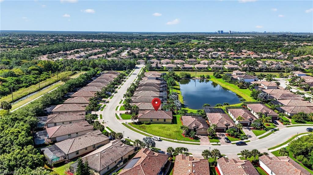 3640 Treasure Cove CIR photo 49