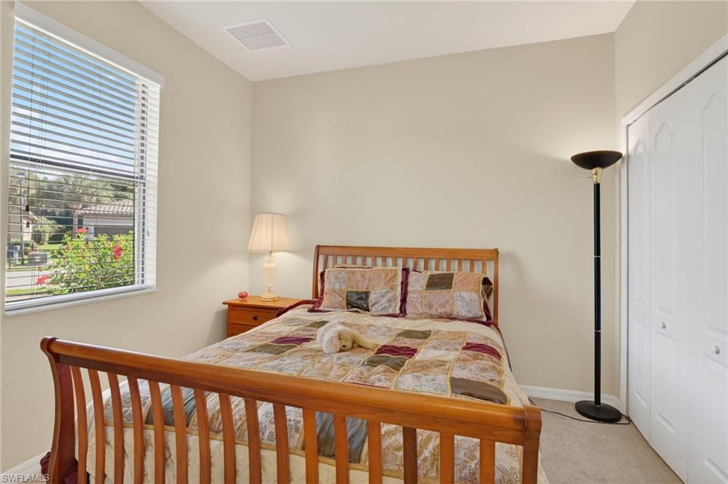 3640 Treasure Cove CIR photo 33