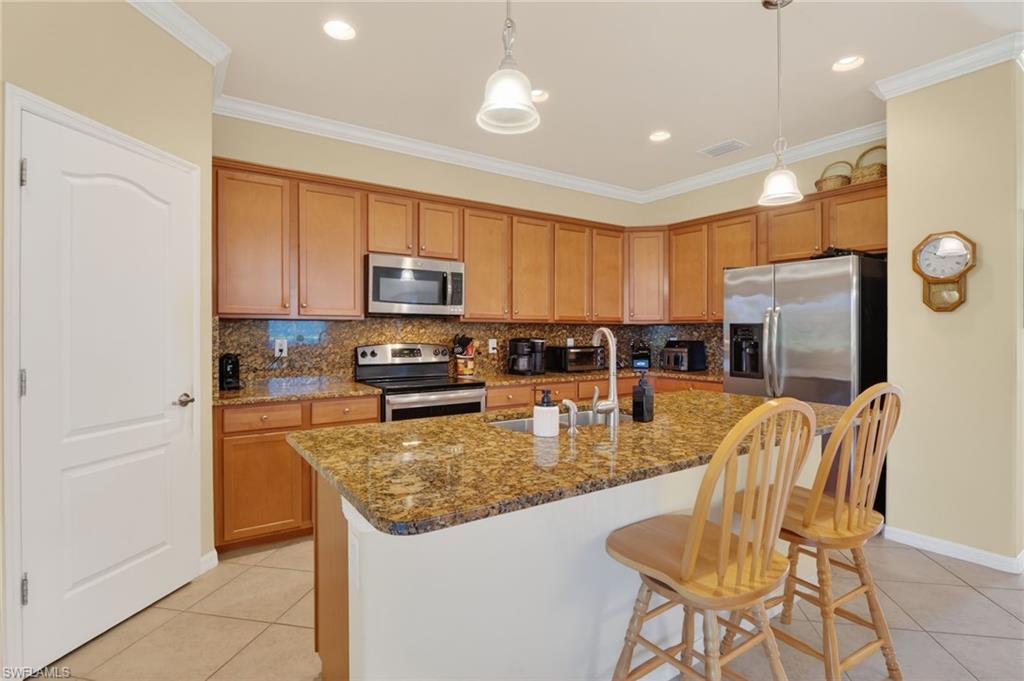 3640 Treasure Cove CIR photo 14