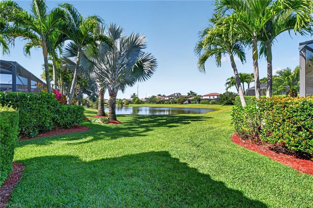 3640 Treasure Cove CIR photo 41