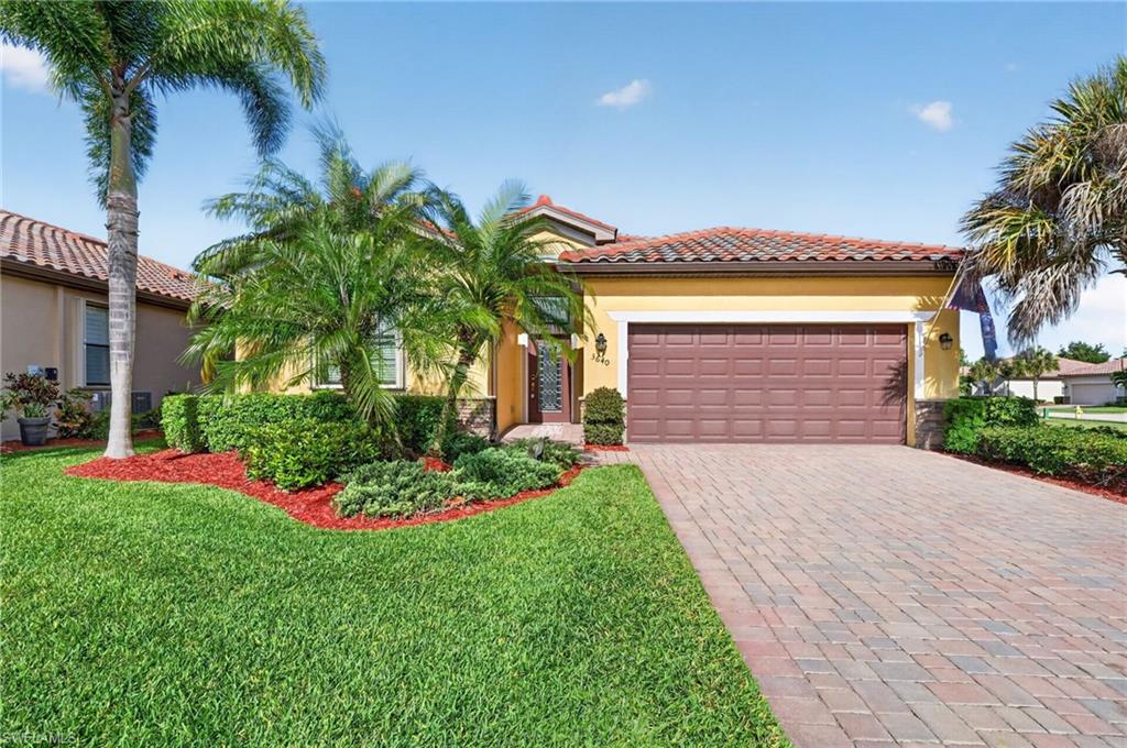3640 Treasure Cove CIR photo 45