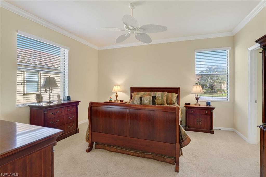 3640 Treasure Cove CIR photo 18