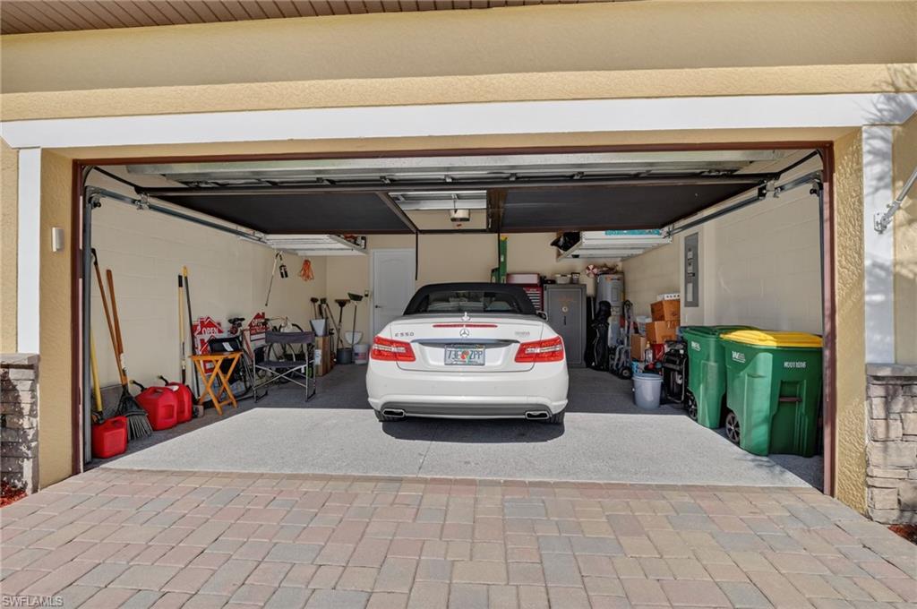 3640 Treasure Cove CIR photo 50