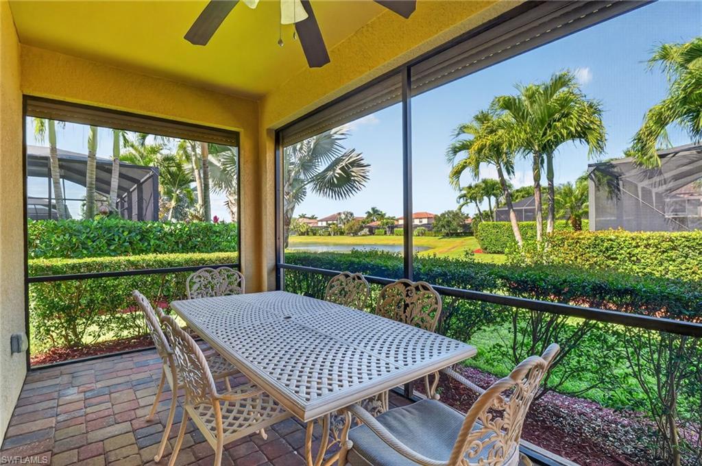 3640 Treasure Cove CIR photo 37