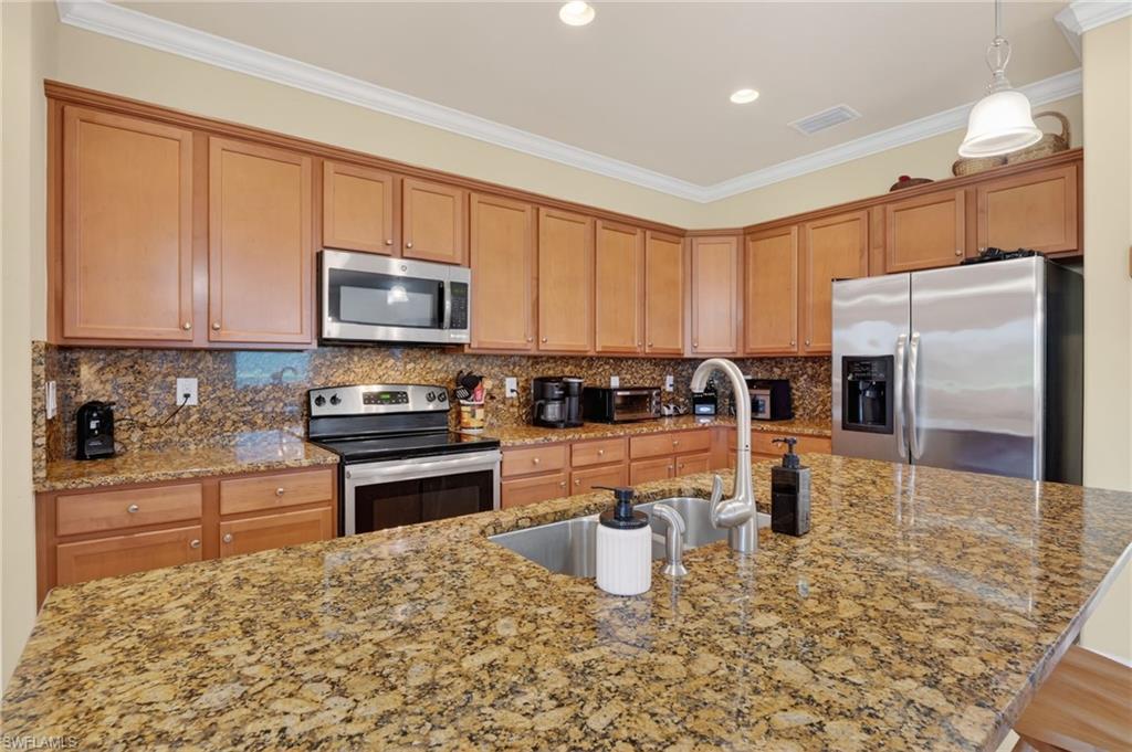 3640 Treasure Cove CIR photo 15