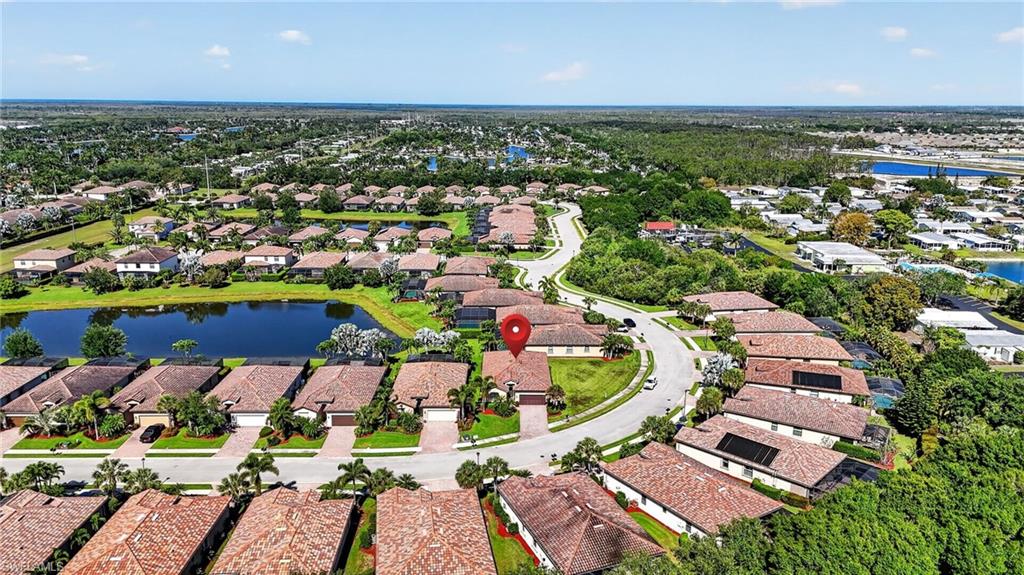 3640 Treasure Cove CIR photo 48
