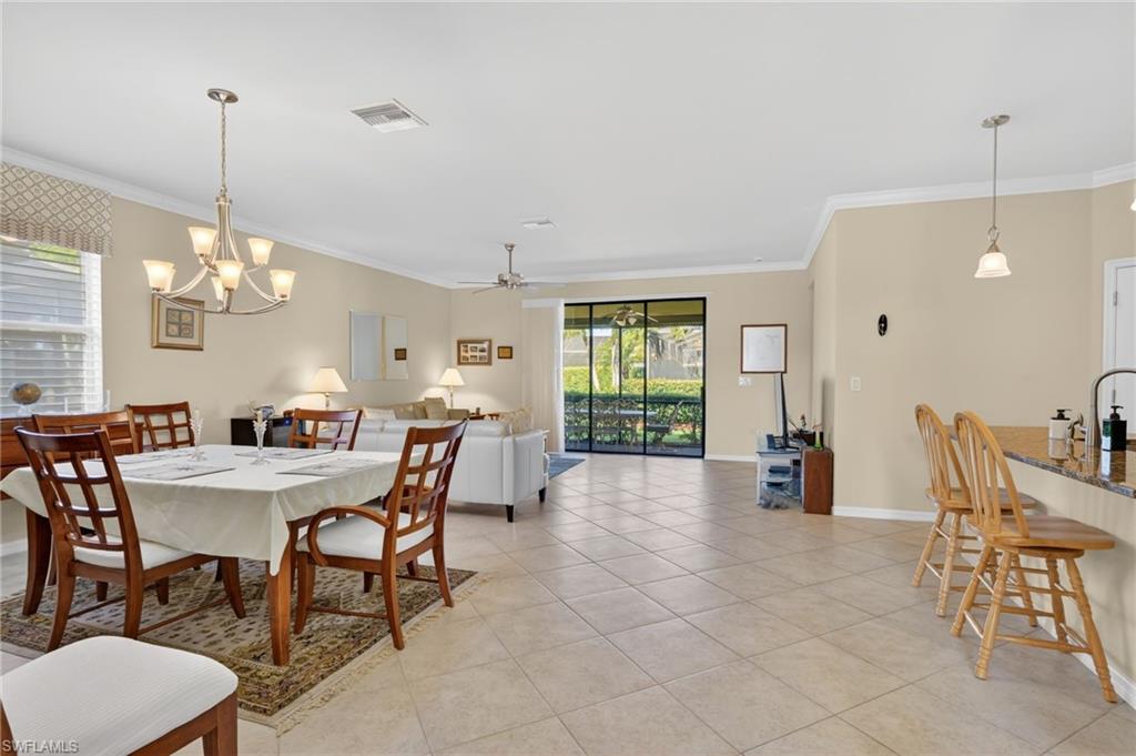 3640 Treasure Cove CIR photo 11