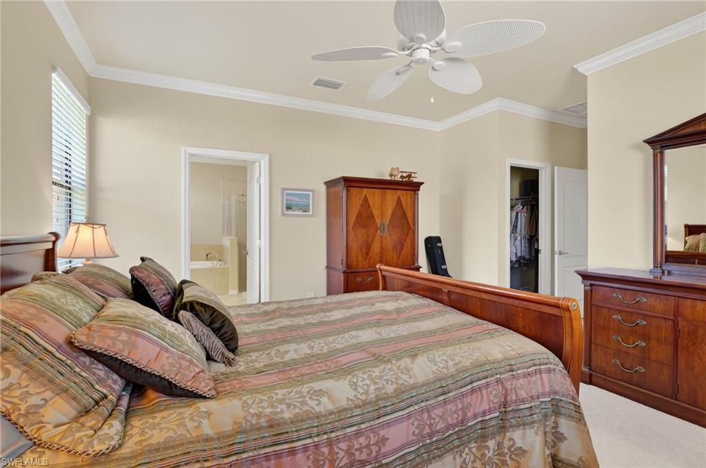3640 Treasure Cove CIR photo 19