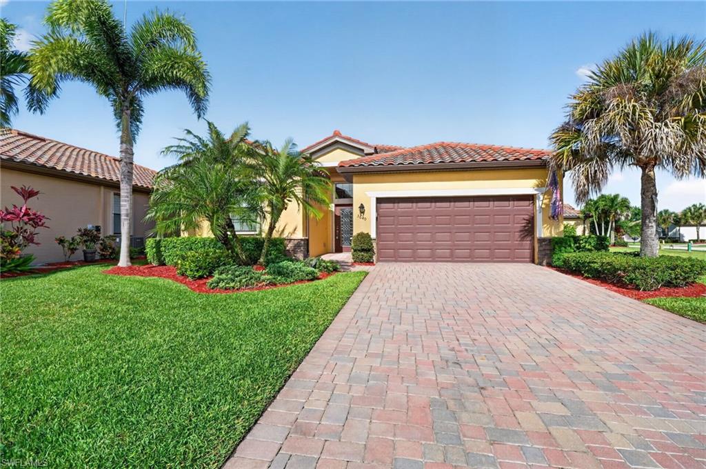 3640 Treasure Cove CIR photo 44