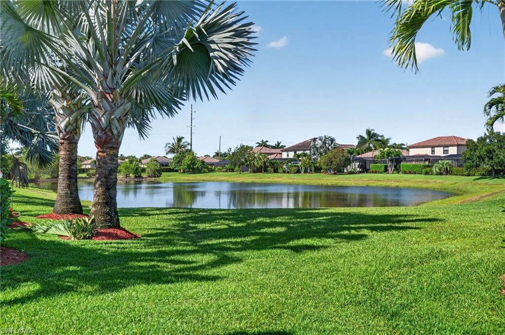 3640 Treasure Cove CIR photo 40