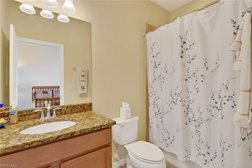 3640 Treasure Cove CIR photo 35