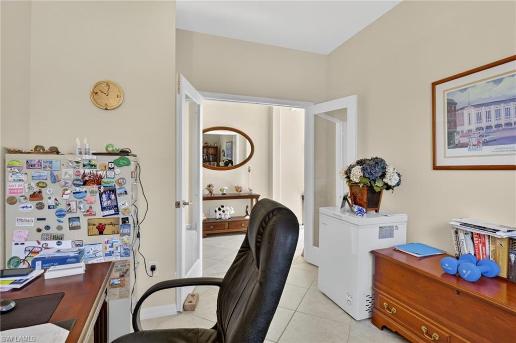 3640 Treasure Cove CIR photo 31