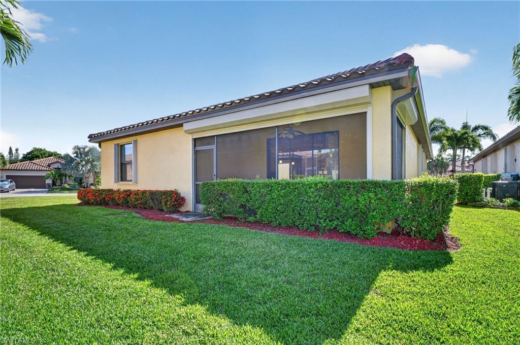 3640 Treasure Cove CIR photo 39