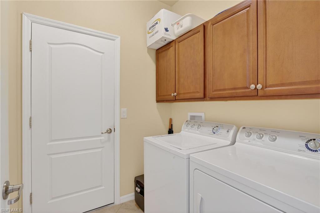 3640 Treasure Cove CIR photo 29