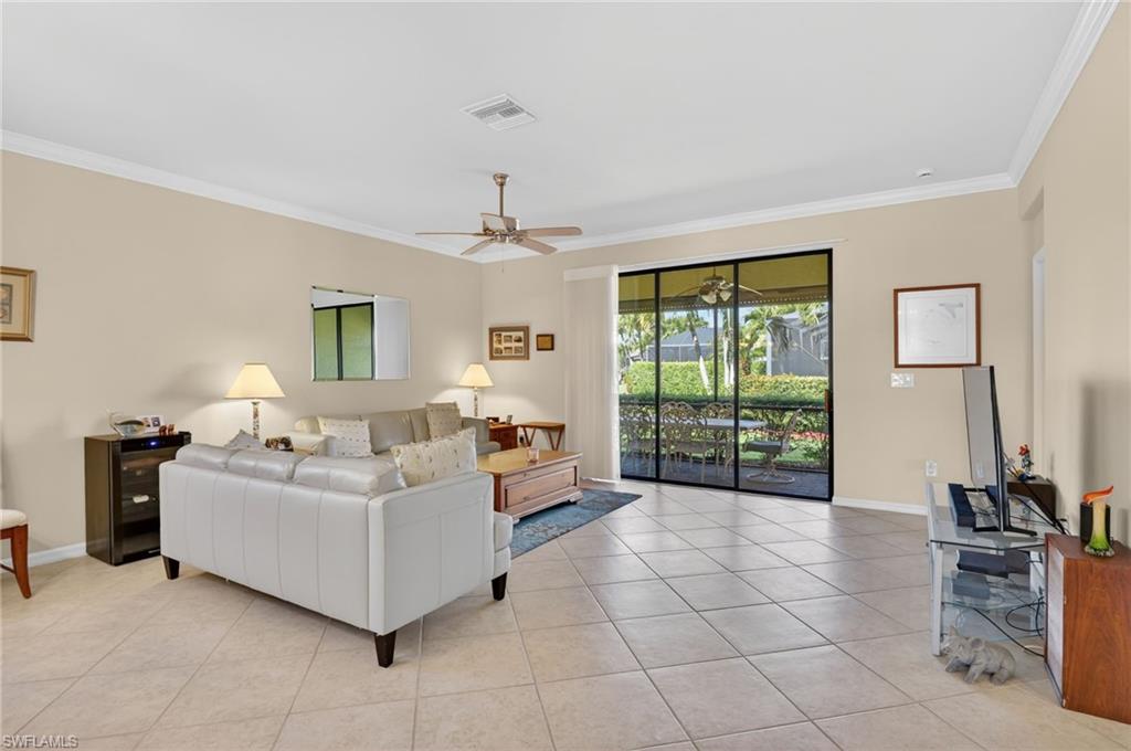 3640 Treasure Cove CIR