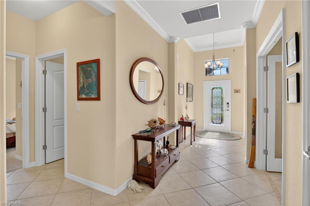3640 Treasure Cove CIR photo 8