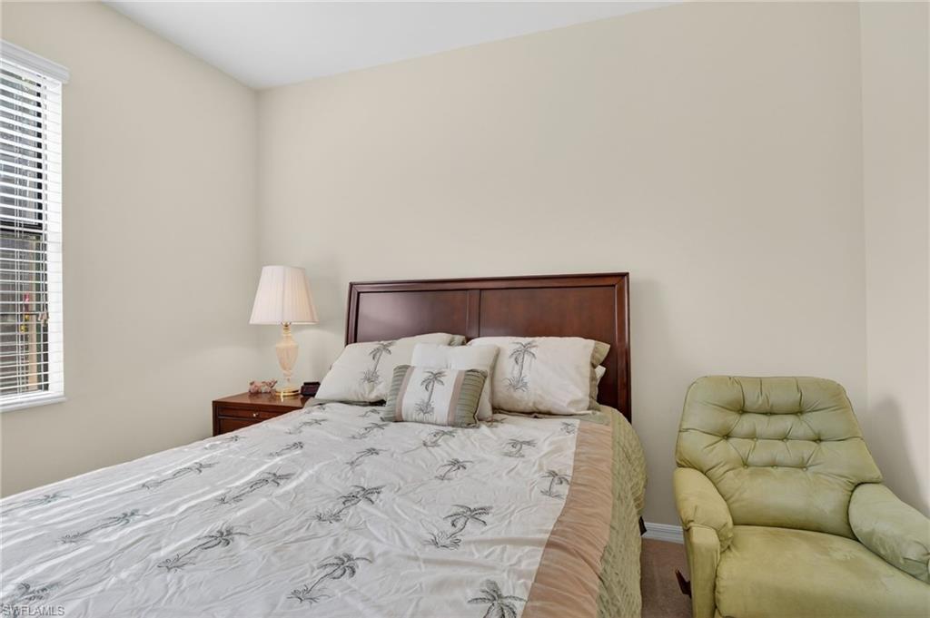 3640 Treasure Cove CIR photo 25